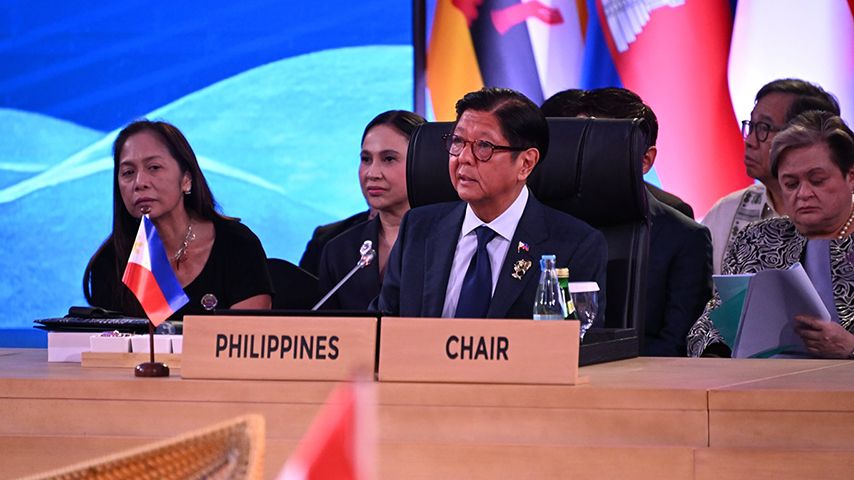 Photo: ASEAN