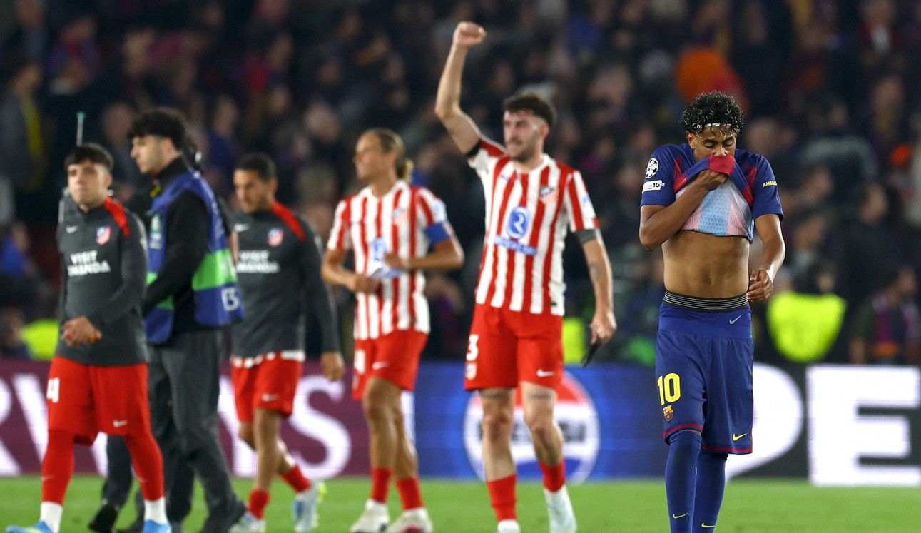 Photo: Reuters