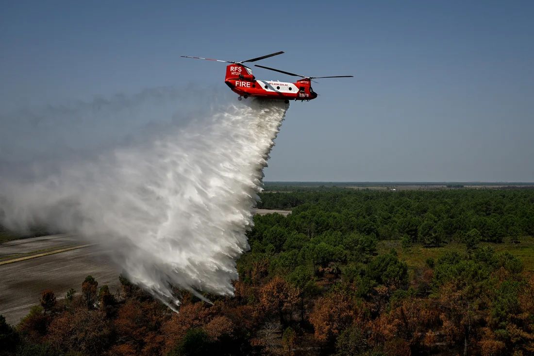 Photo: Reuters