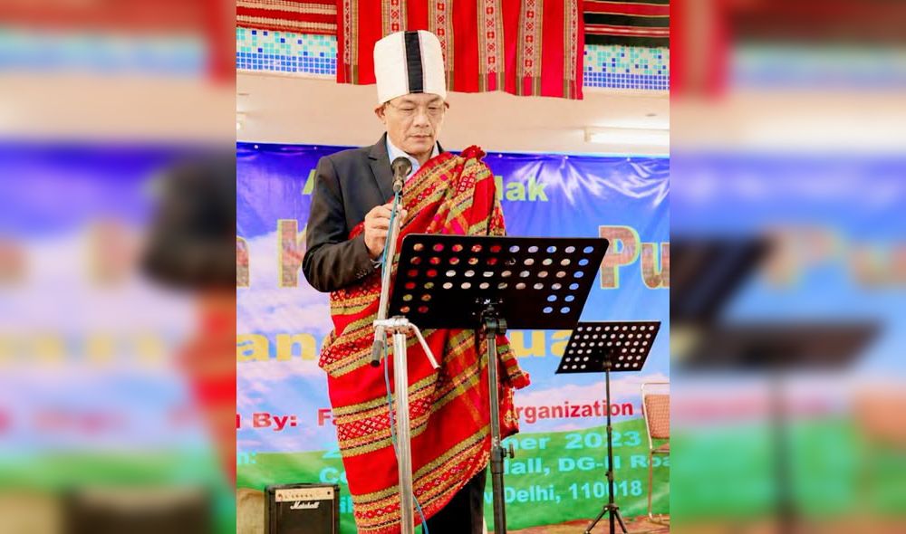 CNO ဥက္ကဋ္ဌ နုတ်ထွက်၊  စစ်အာဏာရှင်နှင့် သီးခြားတွေ့ဆုံမှုကို အသိအမှတ်မပြုဟု CNO/CNDF ထုတ်ပြန်