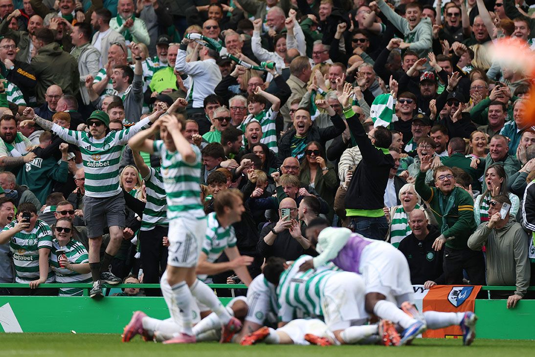 Photo: Reuters