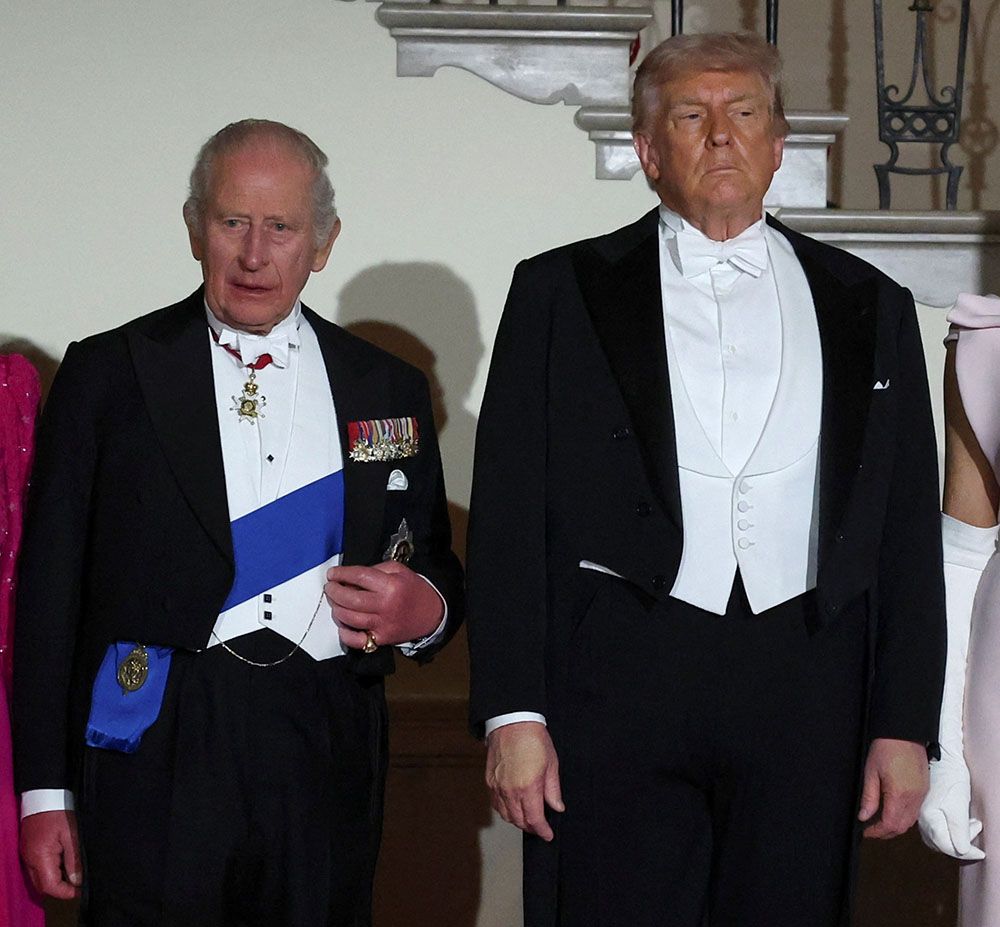 Photo: Reuters