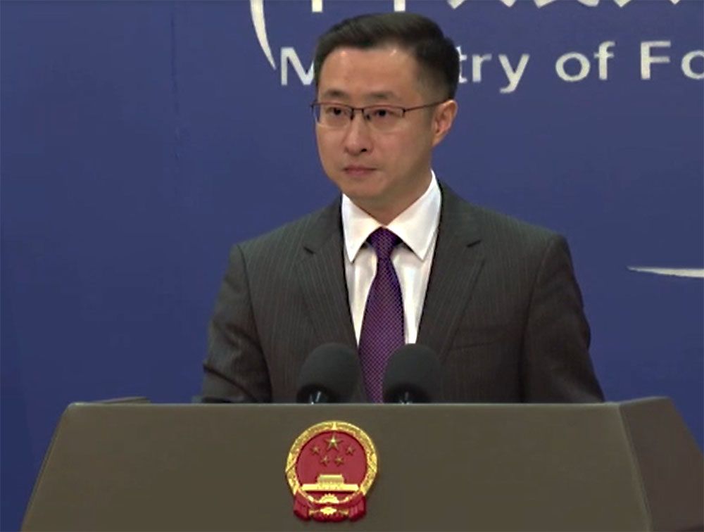 Photo: CHINA NEWS SERVICE