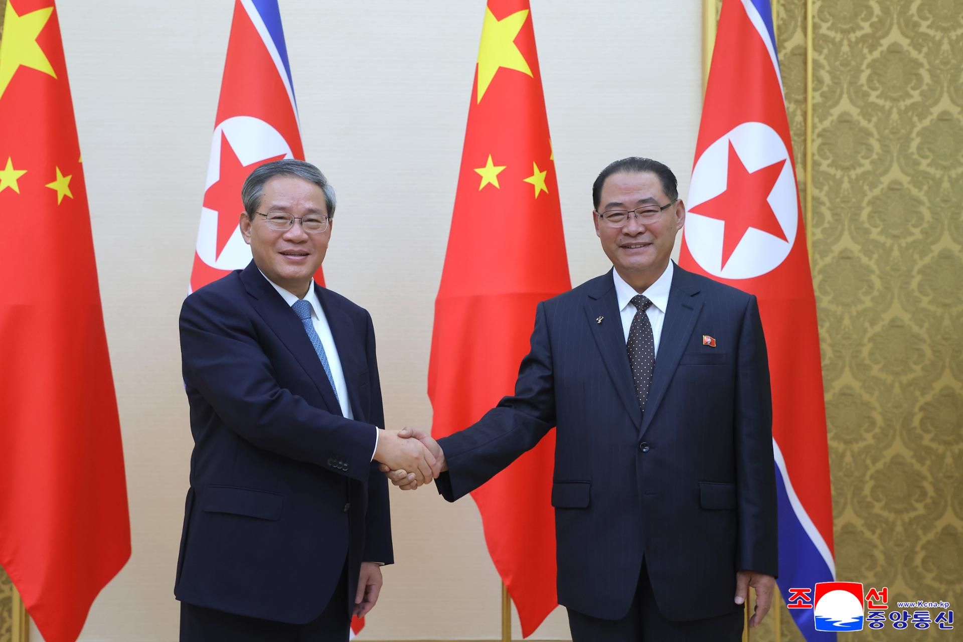 Photo: Yonhap