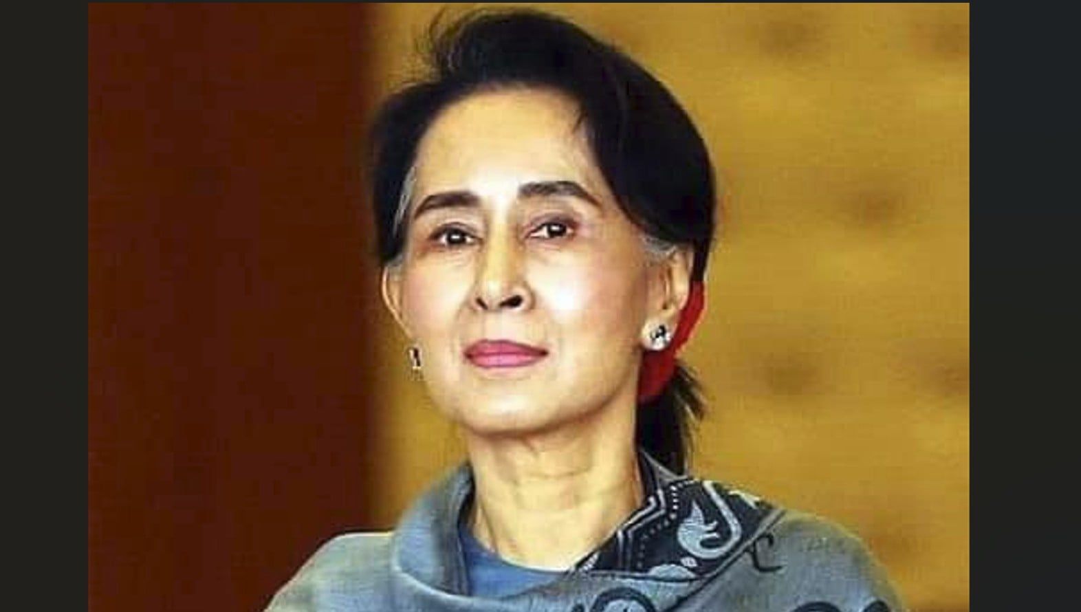 ဒေါ်အောင်ဆန်းစုကြည်ကို မိသားစုနှင့်ဆက်သွယ်ခွင့်ပြုပြီး ပြန်လွှတ်ရန် ဩစတြေးလျ တောင်းဆို