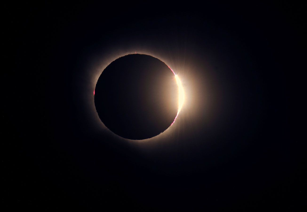 Photo: Reuters