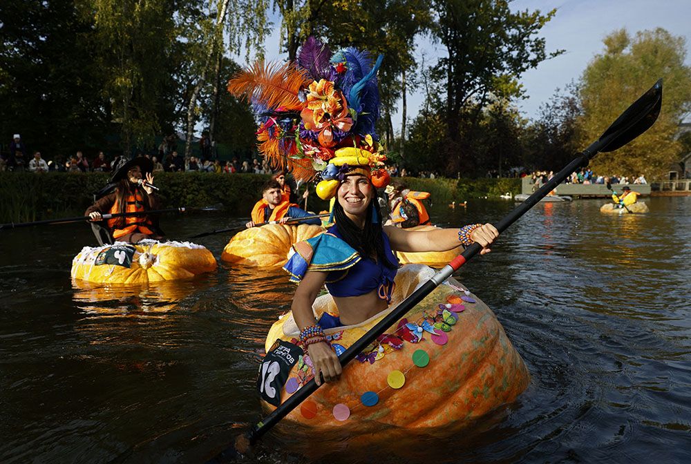 Photo: Reuters