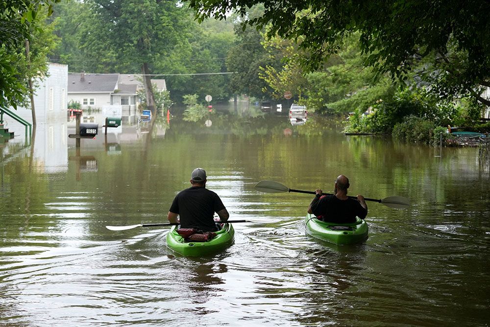 Photo: Reuters