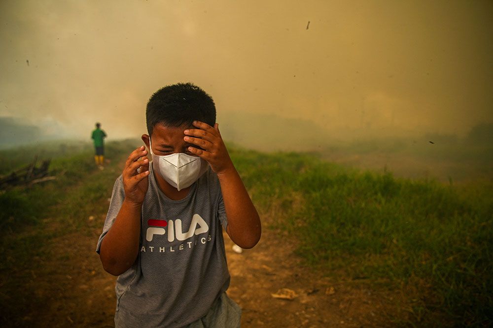 Photo: Reuters