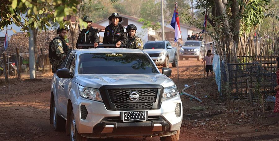 Photo_KNLA (PC)