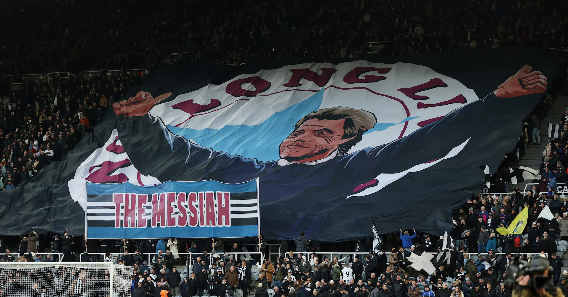 Photo: REUTERS/Scott Heppell/ File Photo
