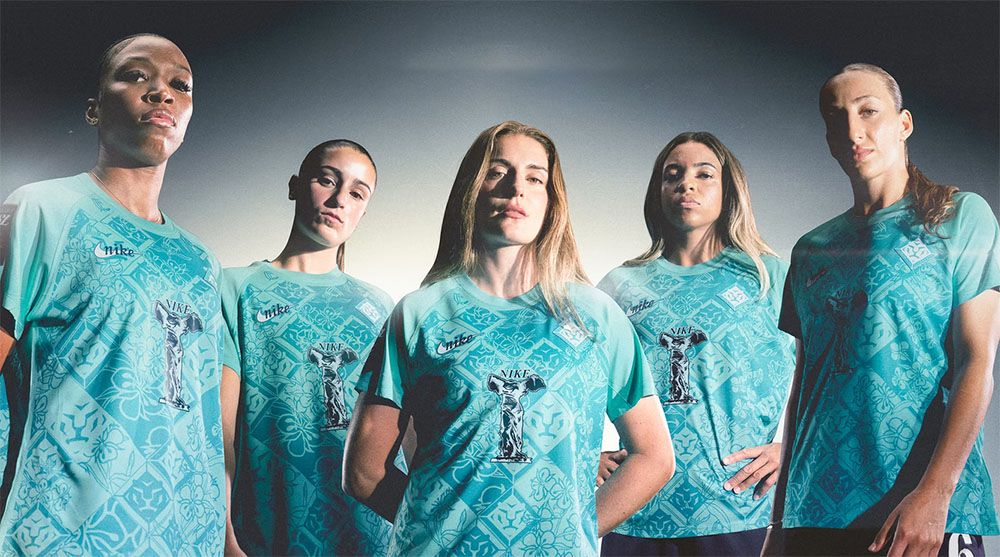 Photo: londoncitylionesses.com