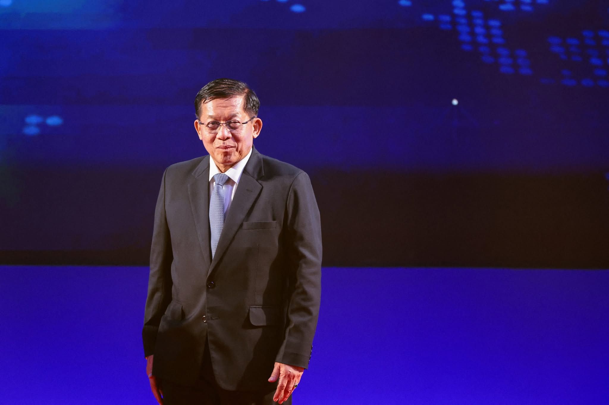 စစ်အာဏာရှင် မင်းအောင်လှိုင် မလေးရှား သွားမည်