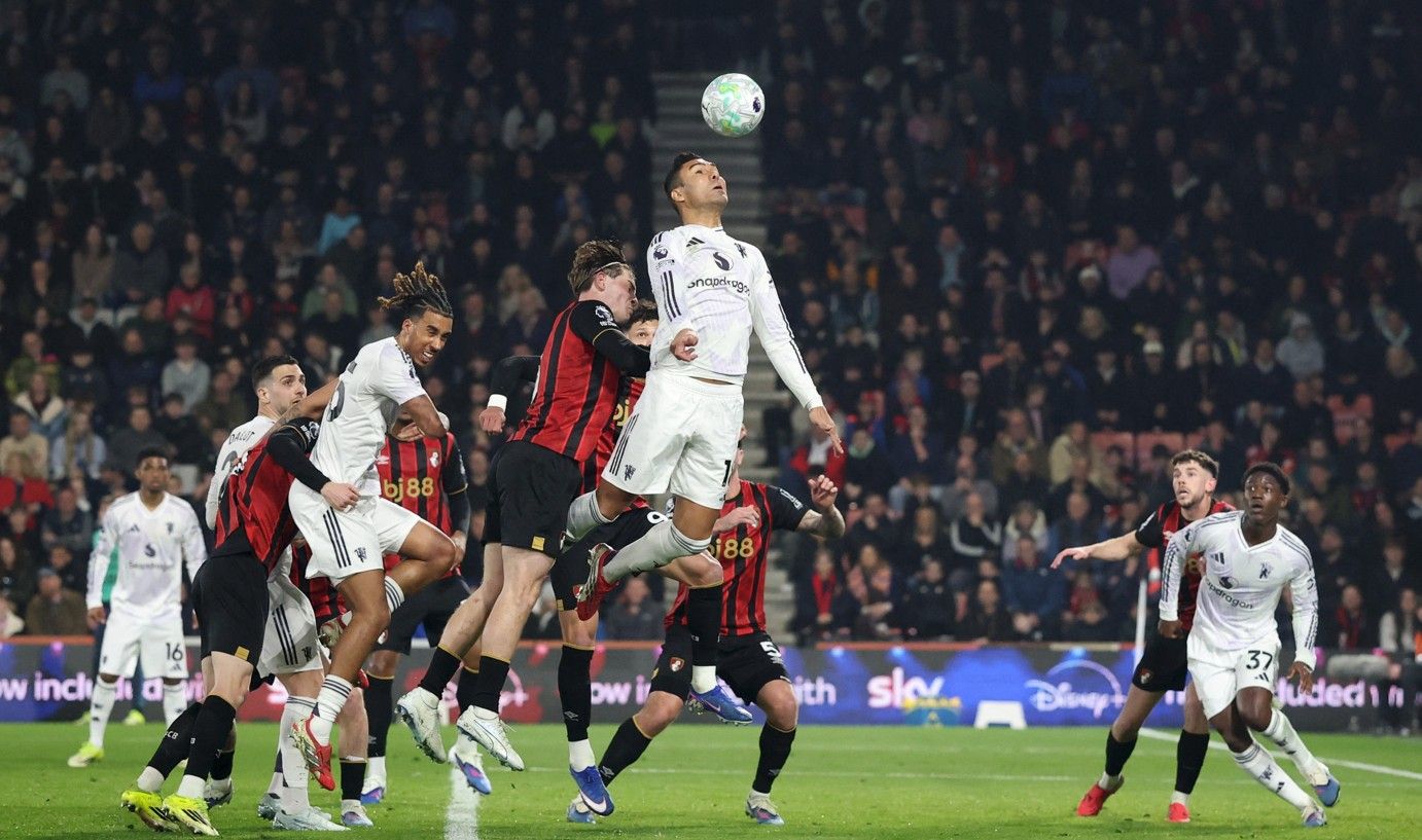 Photo: Reuters