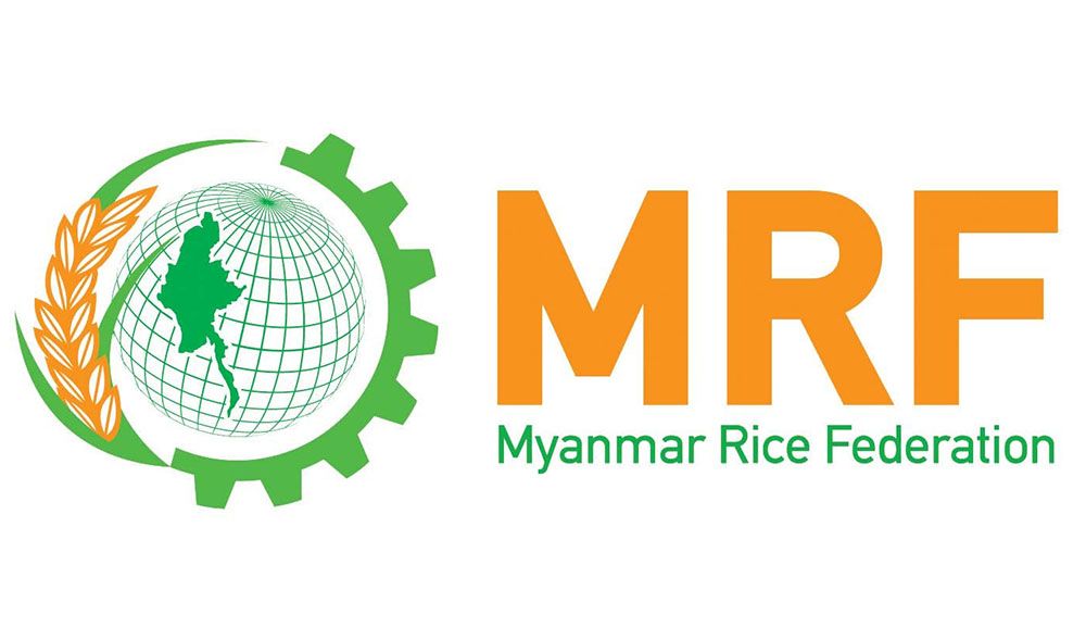 Photo: MRF
