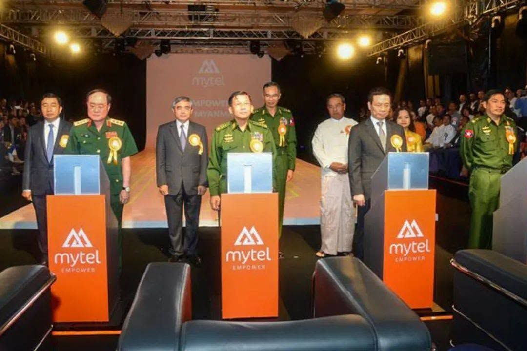 မြန်မာစစ်အုပ်စုကျူးလွန်သည့် နိုင်ငံတကာရာဇဝတ်မှုများ၌ ဗီယက်နမ်၏ ကြံရာပါပတ်သက်မှု ပိုဆိုးလာနိုင်