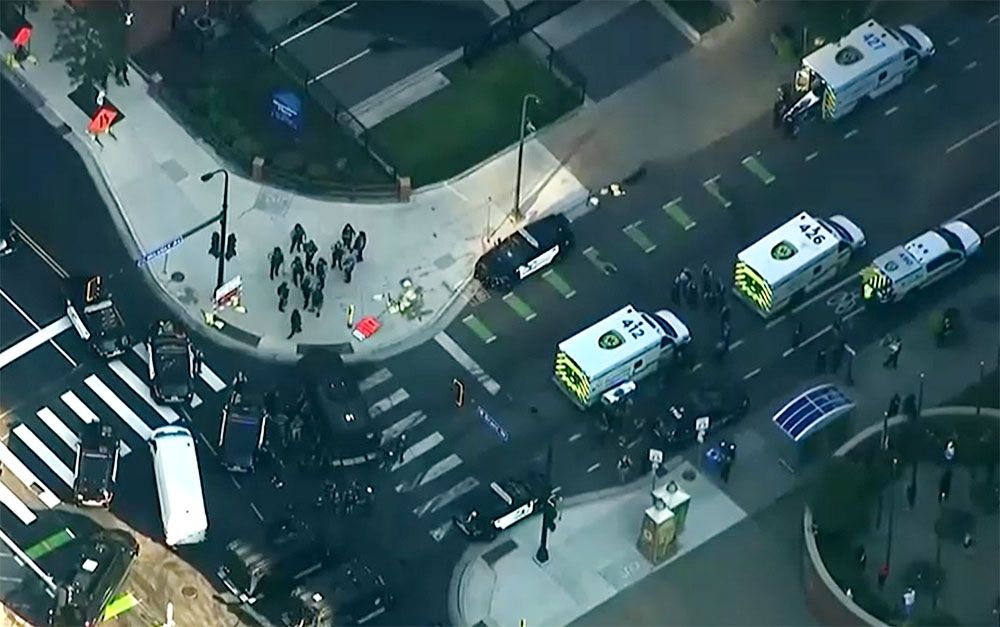 Photo: ABC AFFILIATE KSTP