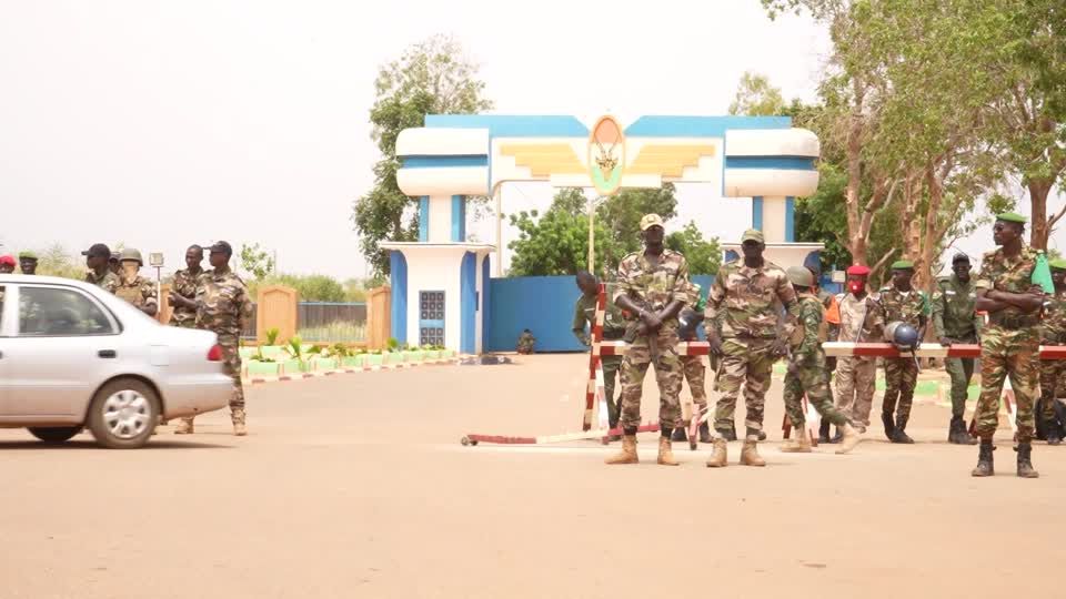 Photo: Reuters