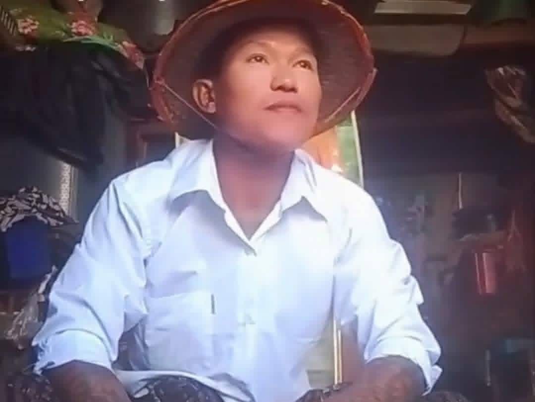 ဒေါ်အောင်ဆန်းစုကြည် ရေဘေးကူညီခဲ့သည့်အကြောင်း ရုပ်သံကို TikTok တွင် တင်ခဲ့သည့် လူငယ် ၁ ဦး ဖမ်းဆီးခံရ