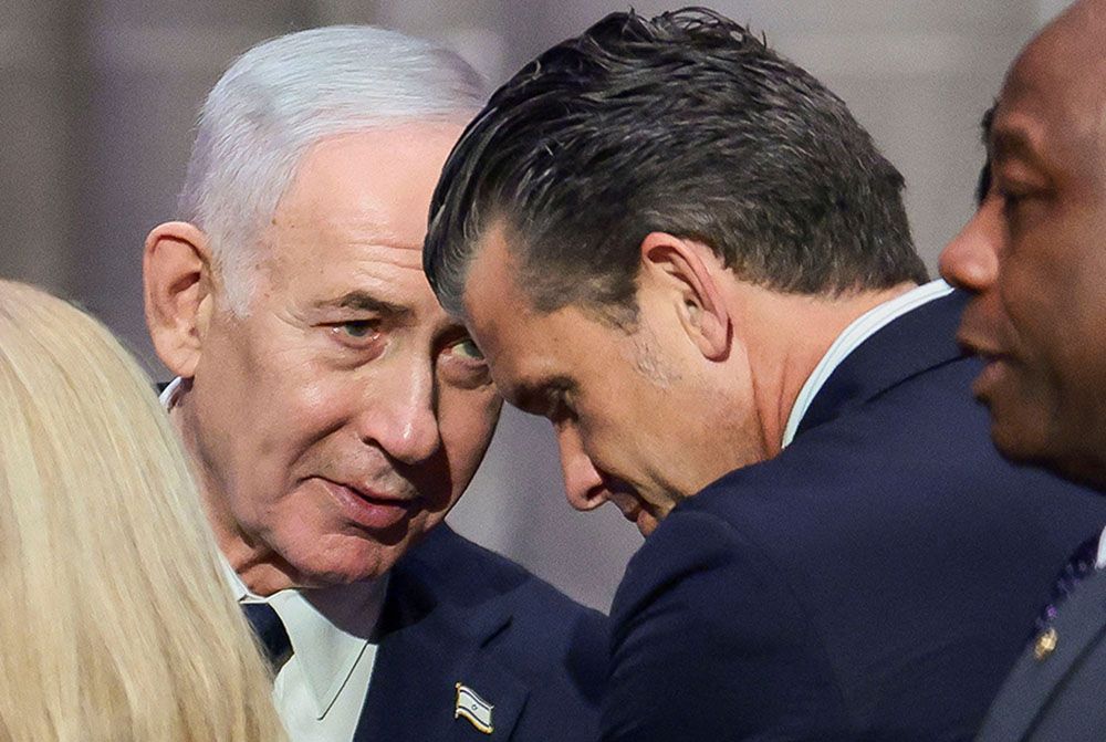 Photo: Reuters