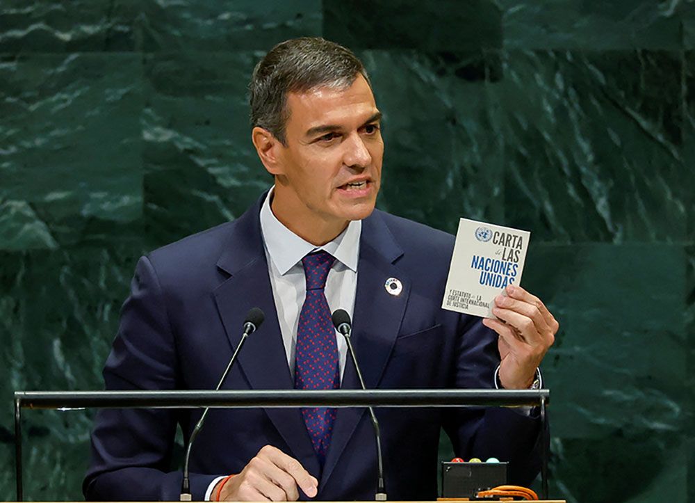 Photo: Reuters