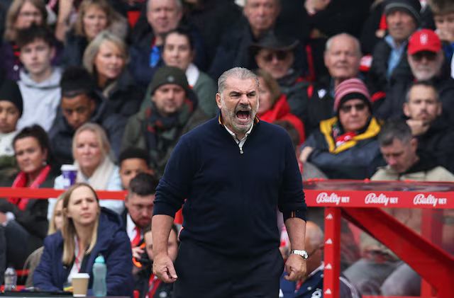Photo: REUTERS/Chris Radburn