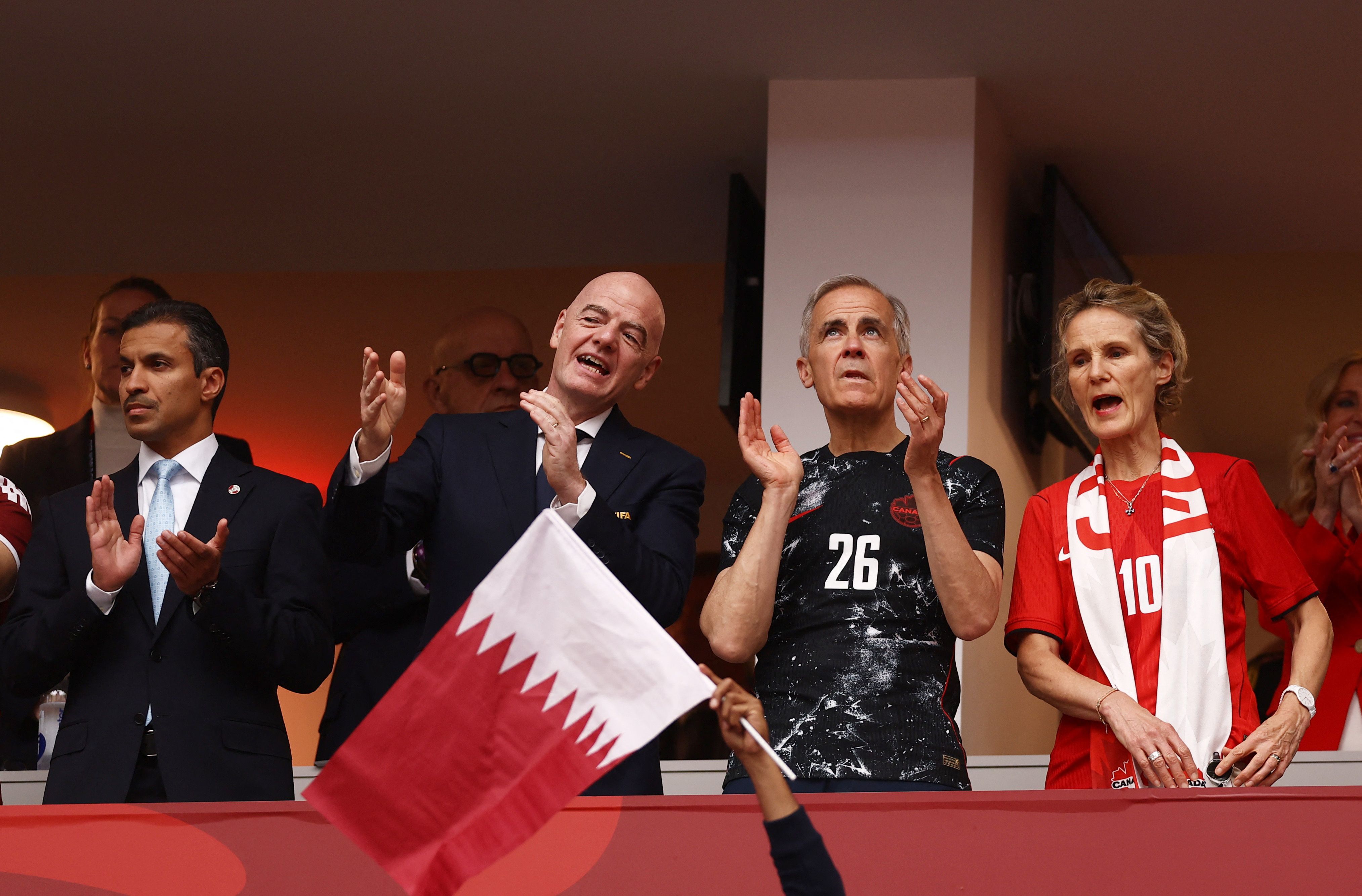 Thumbnail 10