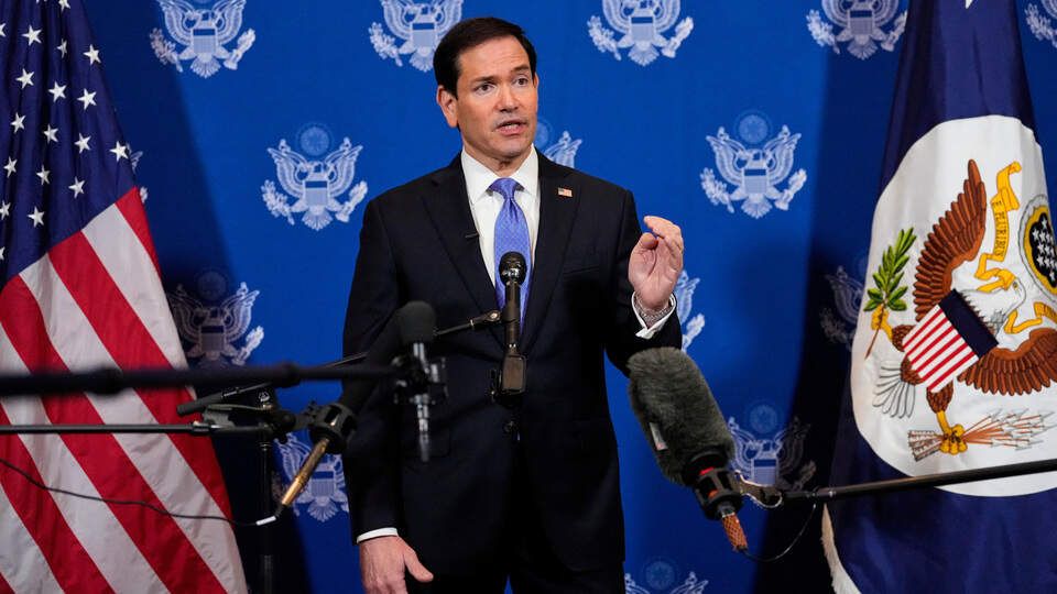 Photo: Yuki Iwamura via REUTERS