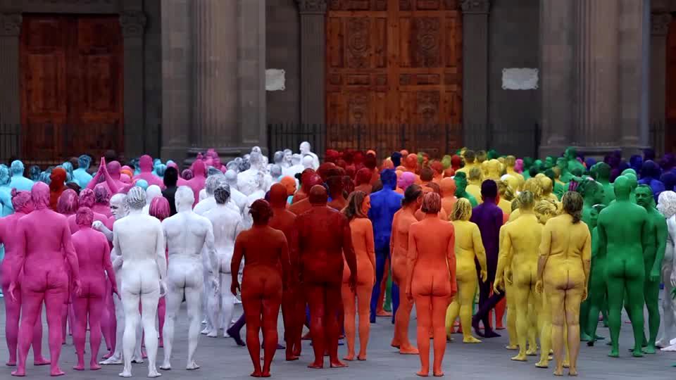 Photo: Reuters