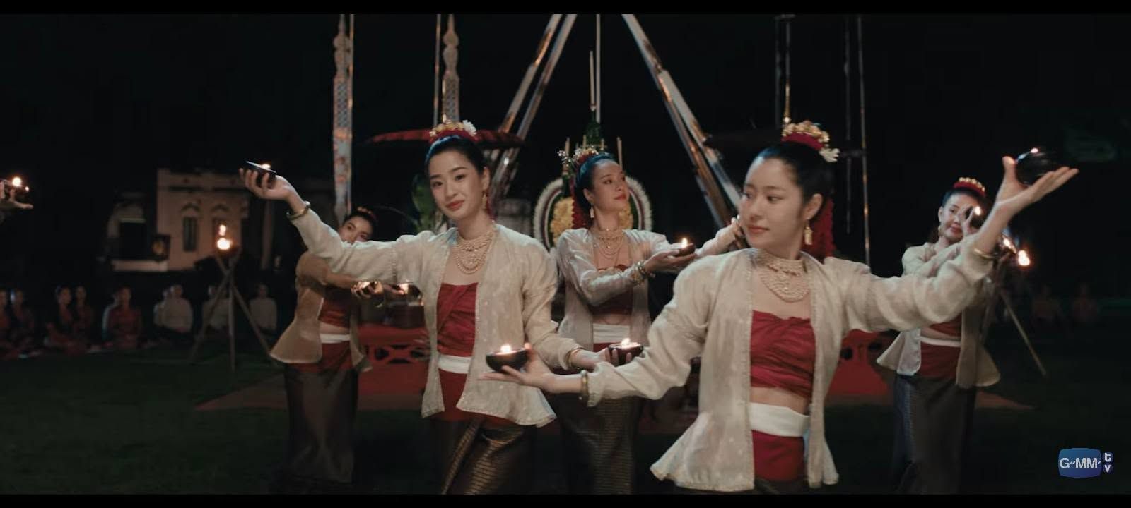 မြန်မာဝတ်စုံကိစ္စ အမျိုးသားရေးဝါဒီများ အမြတ်ထုတ်နေဟု ထိုင်းပညာရှင် သတိပေး 