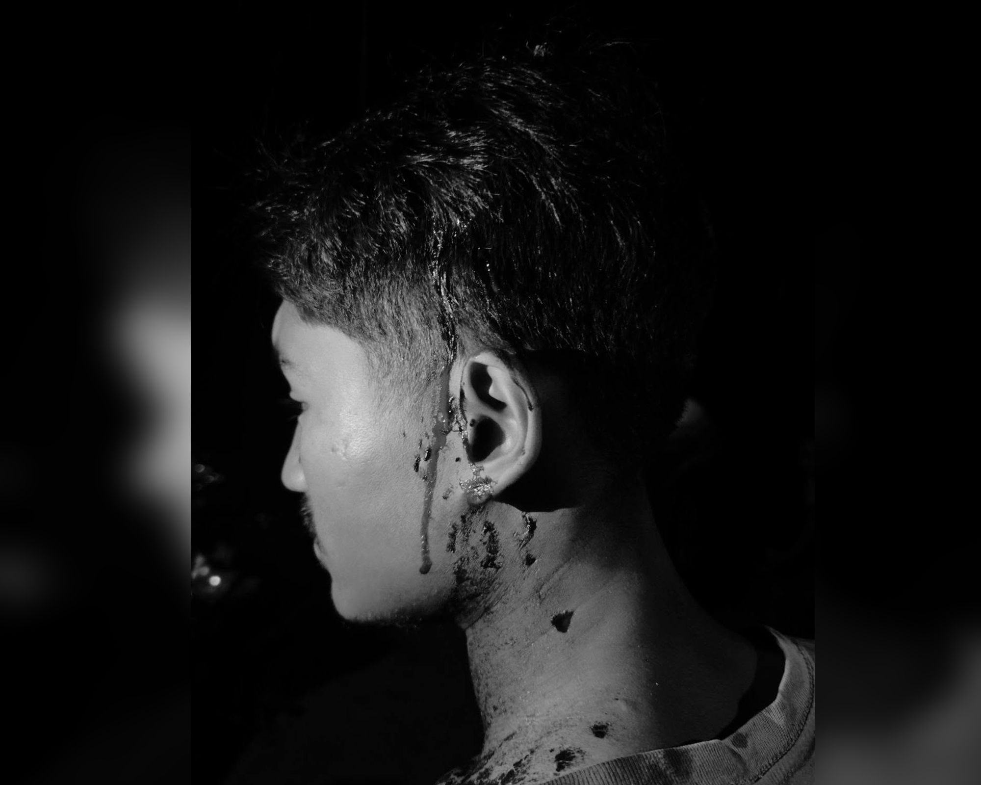 Photo: ဒေသခံ