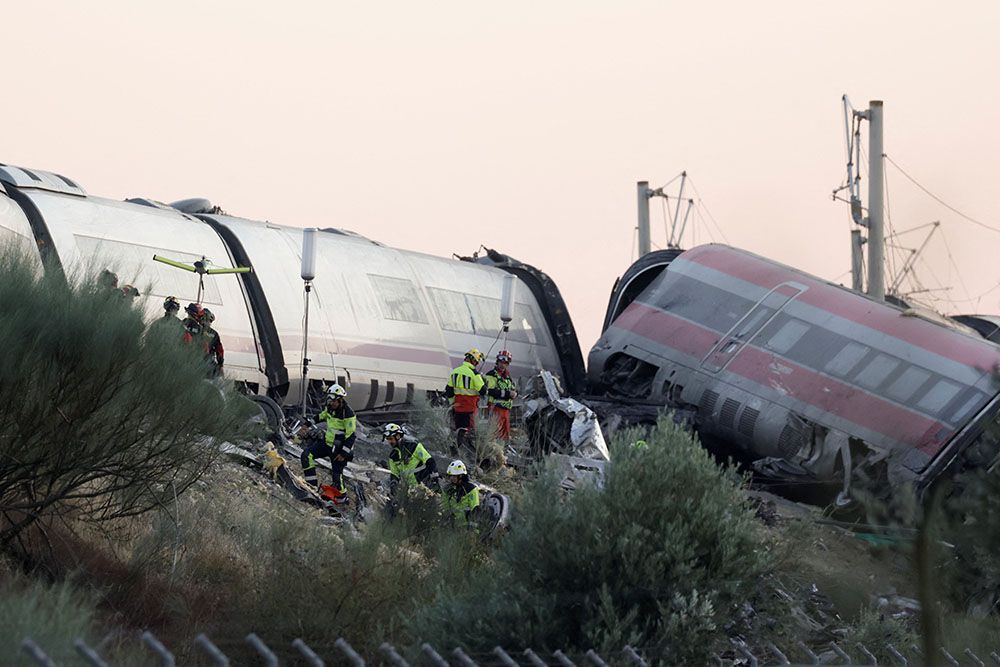 Photo: Reuters