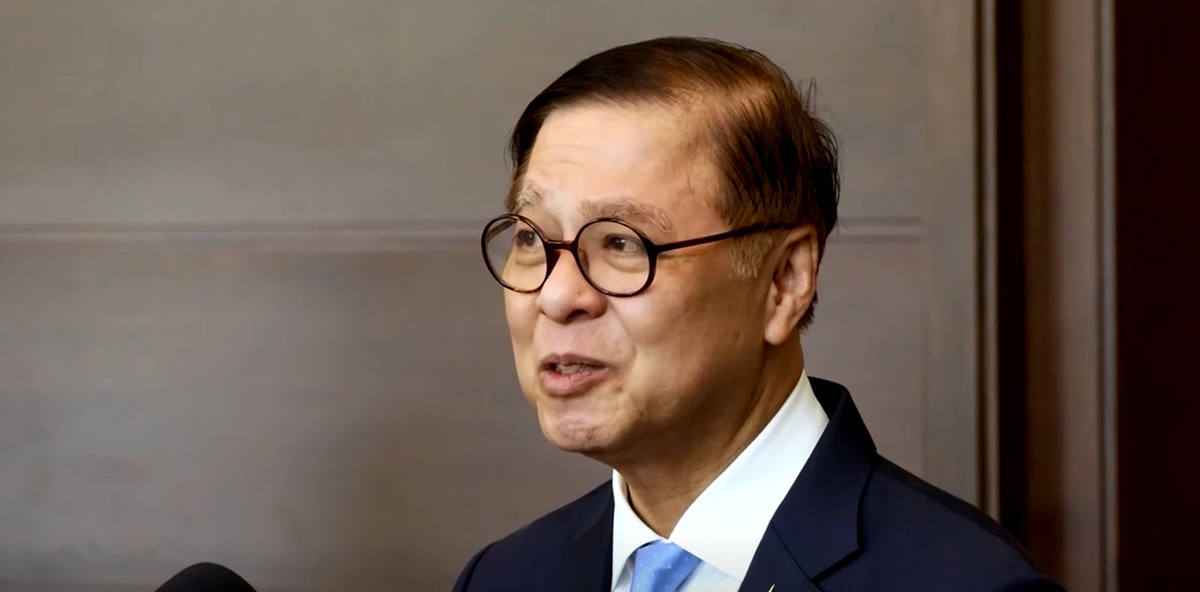 ထိုင်းနိုင်ငံခြားရေးဝန်ကြီး နေပြည်တော်ကို သွားမည်