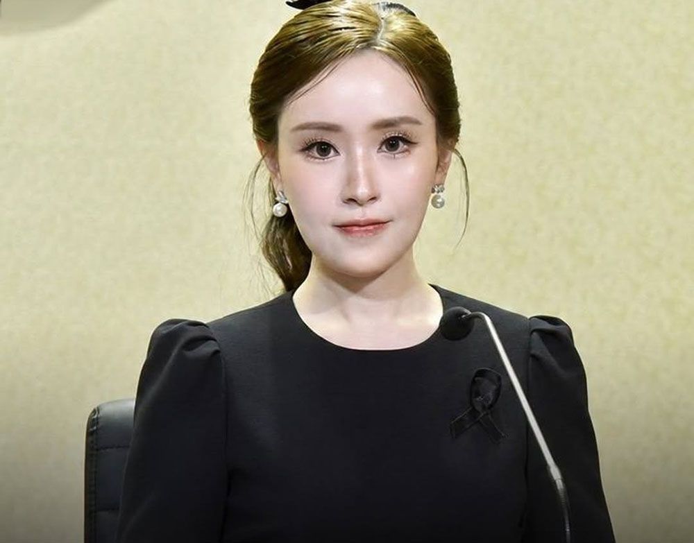 ဥပ‌ဒေချိုးဖောက်သည့် အလုပ်သမား ခန့်ထားပါက ဒဏ်ငွေချမည်ဟု ထိုင်းအလုပ်ရှင်များကို ထပ်မံသတိပေး