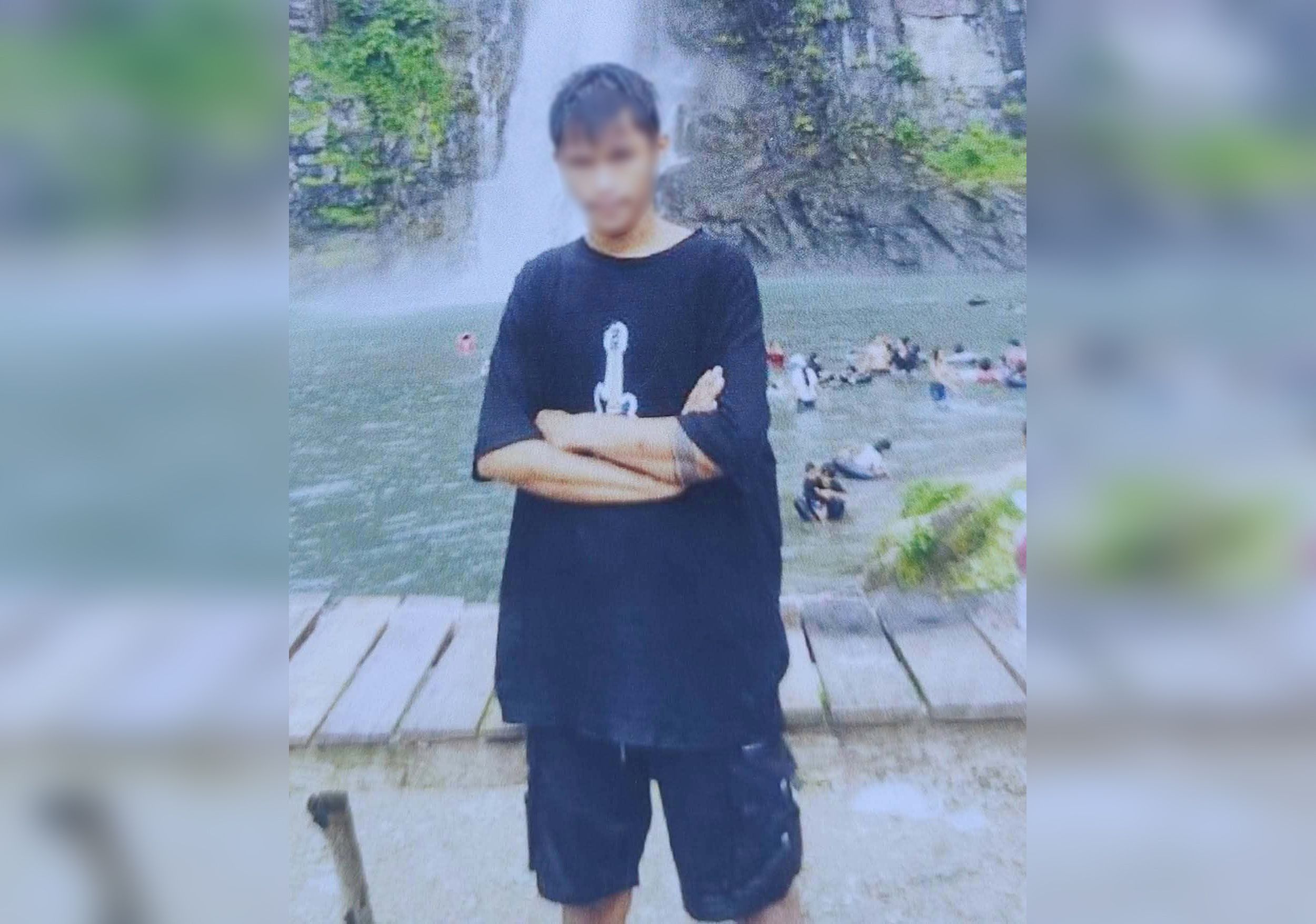 Photo: Tiktok