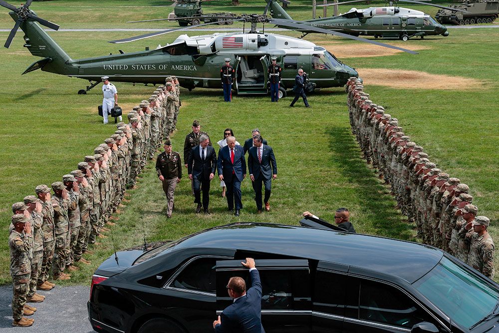 Photo: Reuters