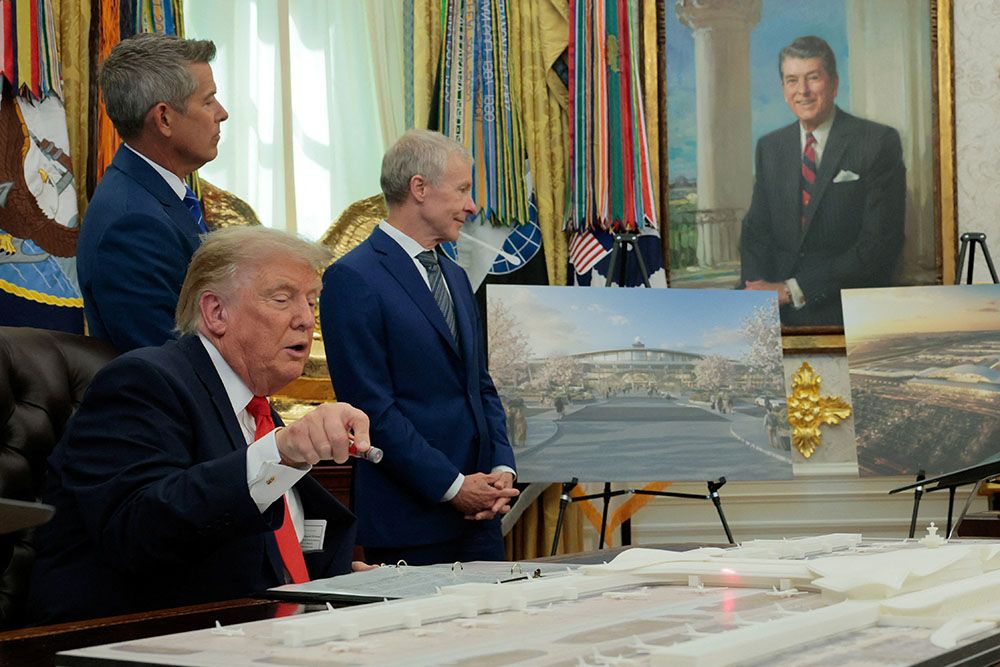Photo: Reuters
