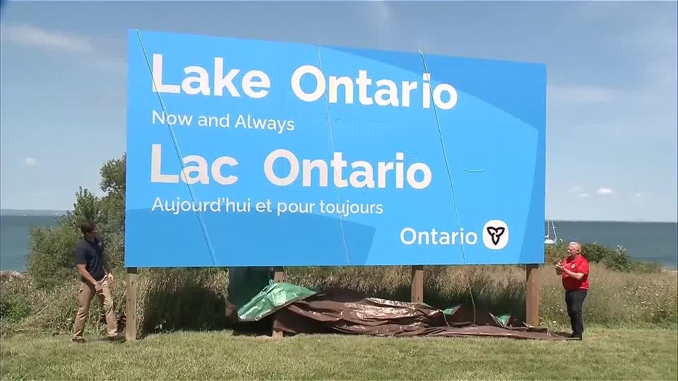 Photo: Reuters