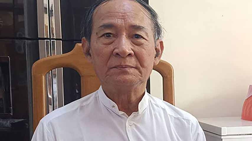 သမ္မတ ဦးဝင်းမြင့်ကို တရားဝင် သမ္မတအဖြစ် အသိမှတ်ပြုထားဆဲဟု NUCC ကြေညာ 