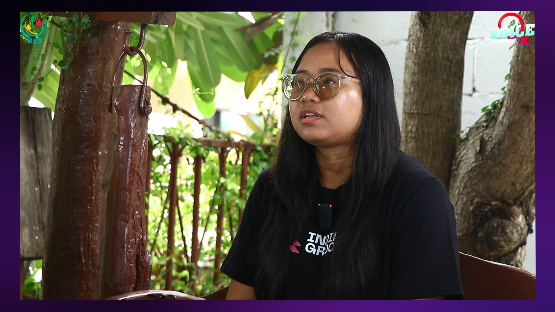 “Until We Meet Again' ရုပ်ရှင်ဖန်တီးသူ၏ ဘဝဇာတ်ကြောင်းနှင့် အနုပညာခရီး (ရုပ်သံ) 