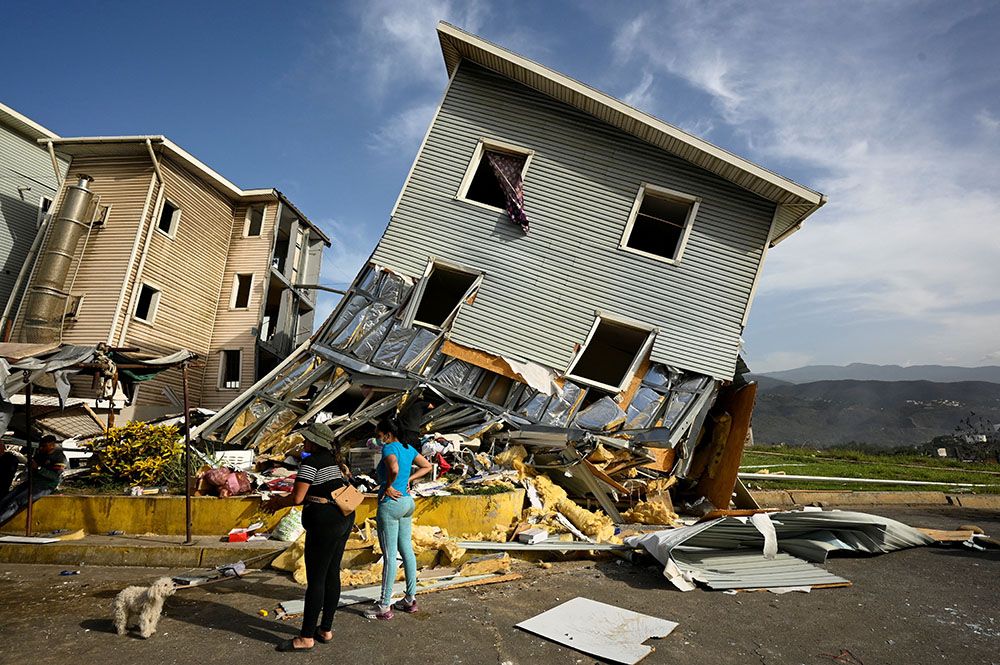Photo: Reuters