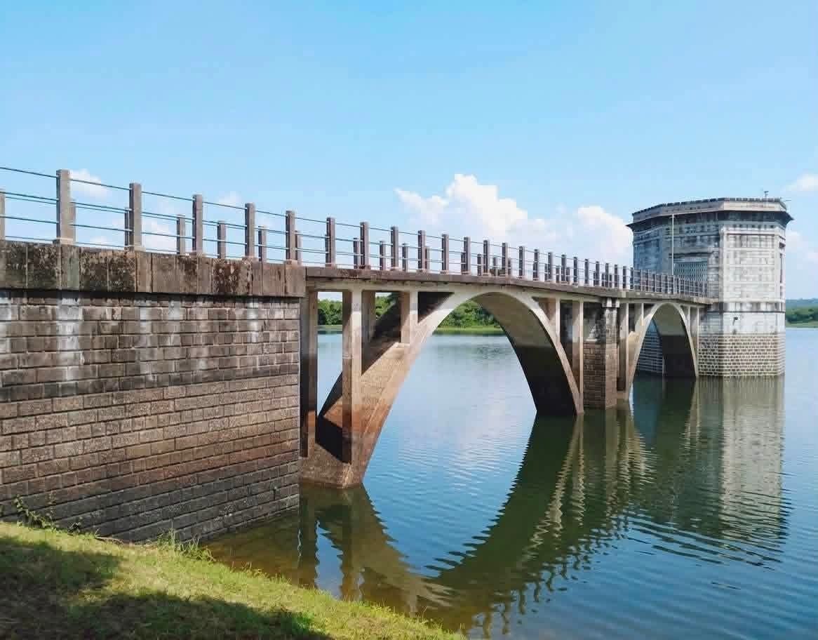 ရန်ကုန်တွင် သောက်သုံးရေ အခက်အခဲရှိမည်ဟု မြို့တော်စည်ပင် အသိပေး