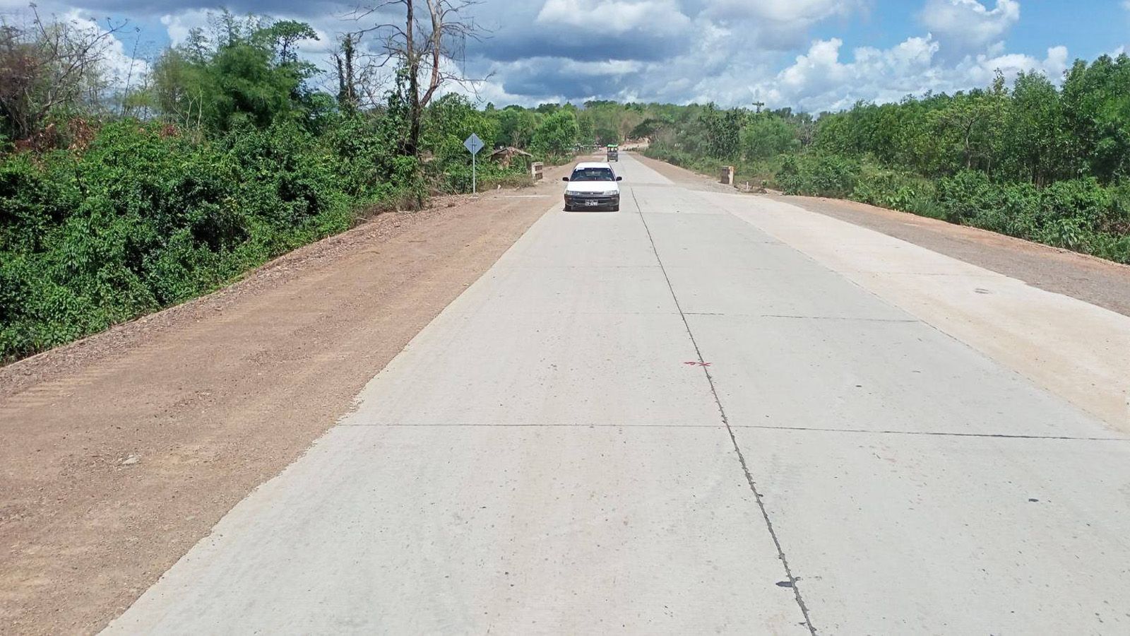 ရေကြည်တွင် ရိုဟင်ဂျာ ၇ ဦးကို စစ်ကောင်စီတပ်က ဖမ်းဆီး