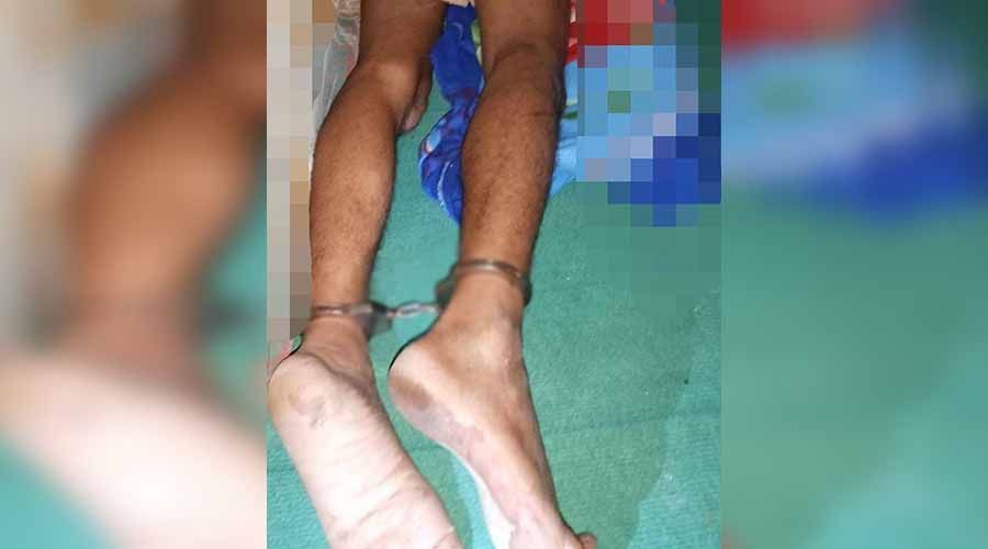 ပုသိမ်တွင် စစ်မှုထမ်းစုဆောင်းခံရသည့် လူငယ် ၇ ဦး ထွက်ပြေး၊ ၂ ဦးပြန်မိ