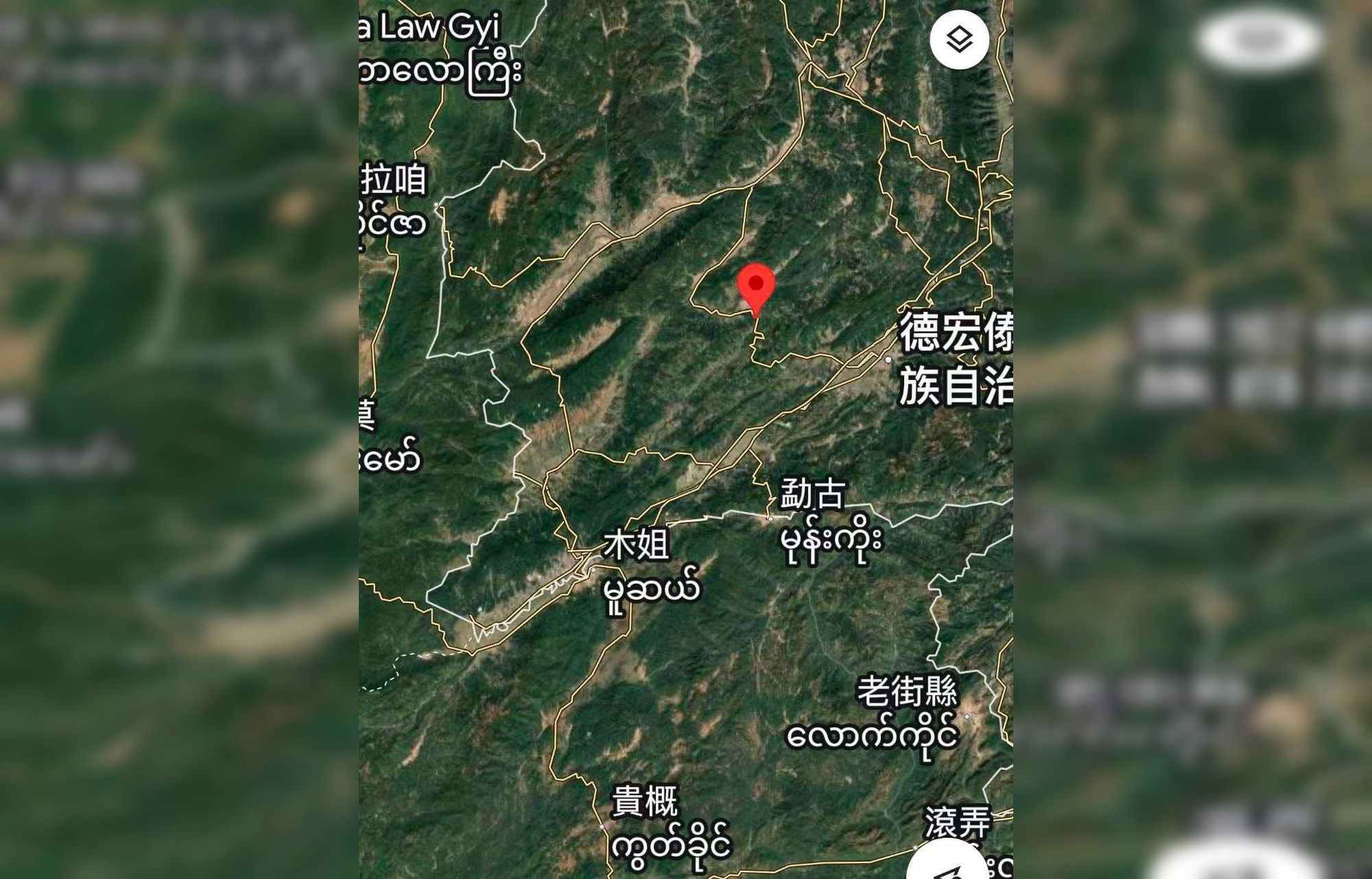 Photo: GoogleMap