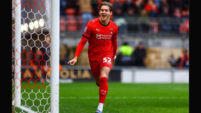 Photo: leytonorient.com