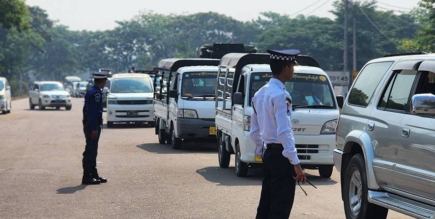 Photo-နီနီ/ဘီဝမ်း