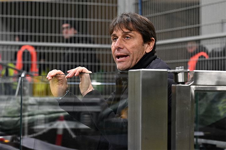 Photo:Reuters