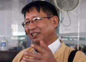 U-Saw-Than-Myint01