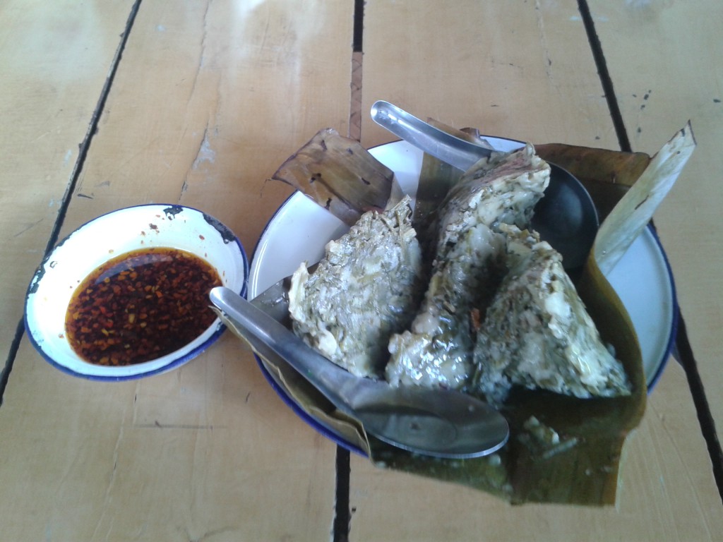 20150614_114117